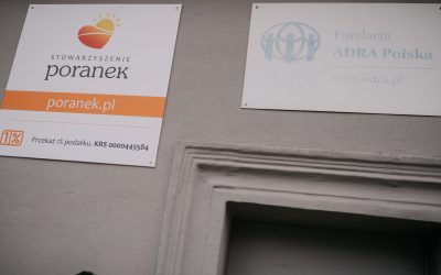 Nieczynny Punkt Wydawania Żywności