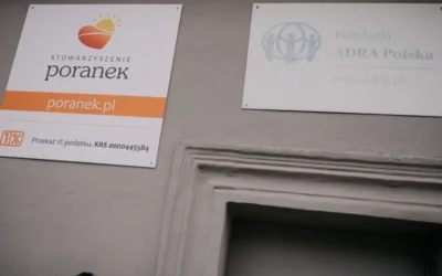 Nieczynny Punkt Wydawania Żywności