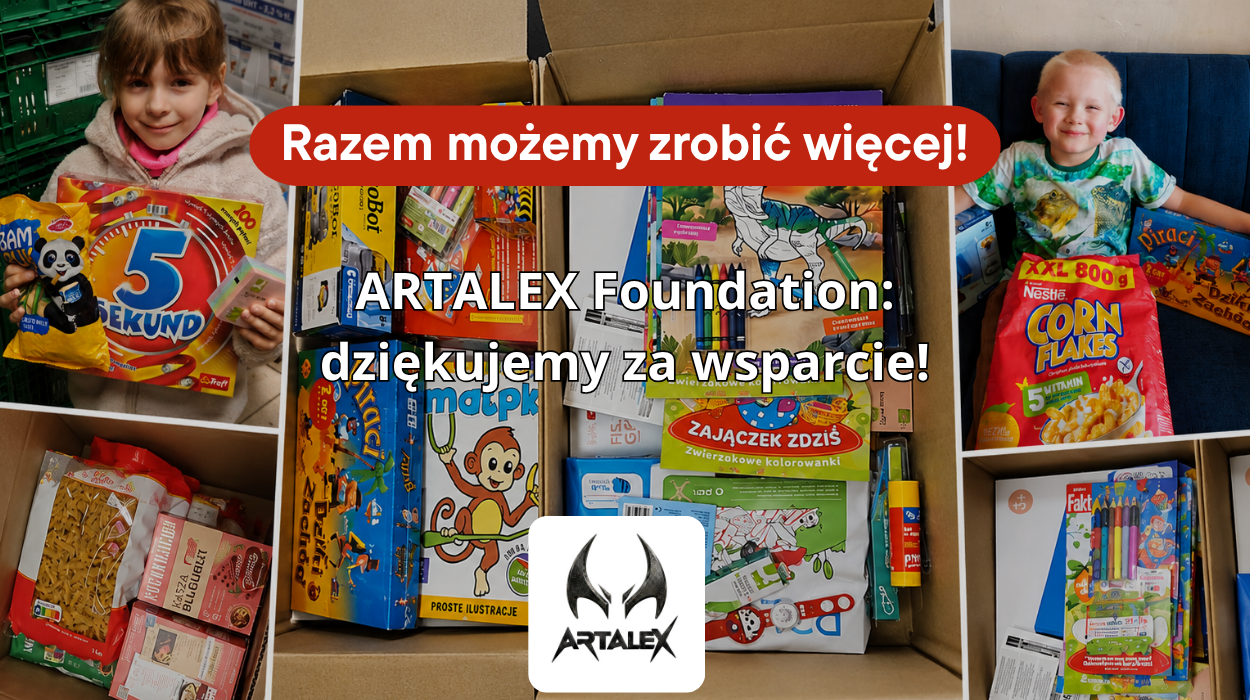 artalex artalex