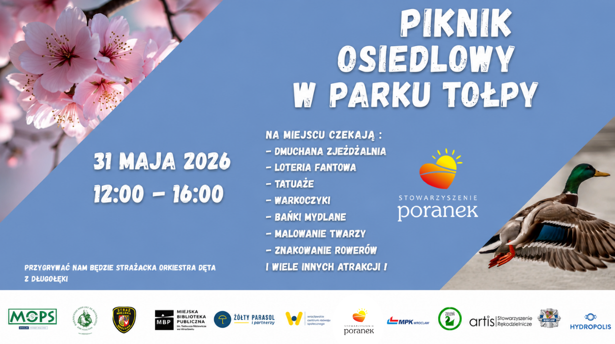 piknik2 piknik2