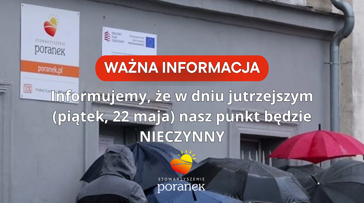 zamknięte zamknięte