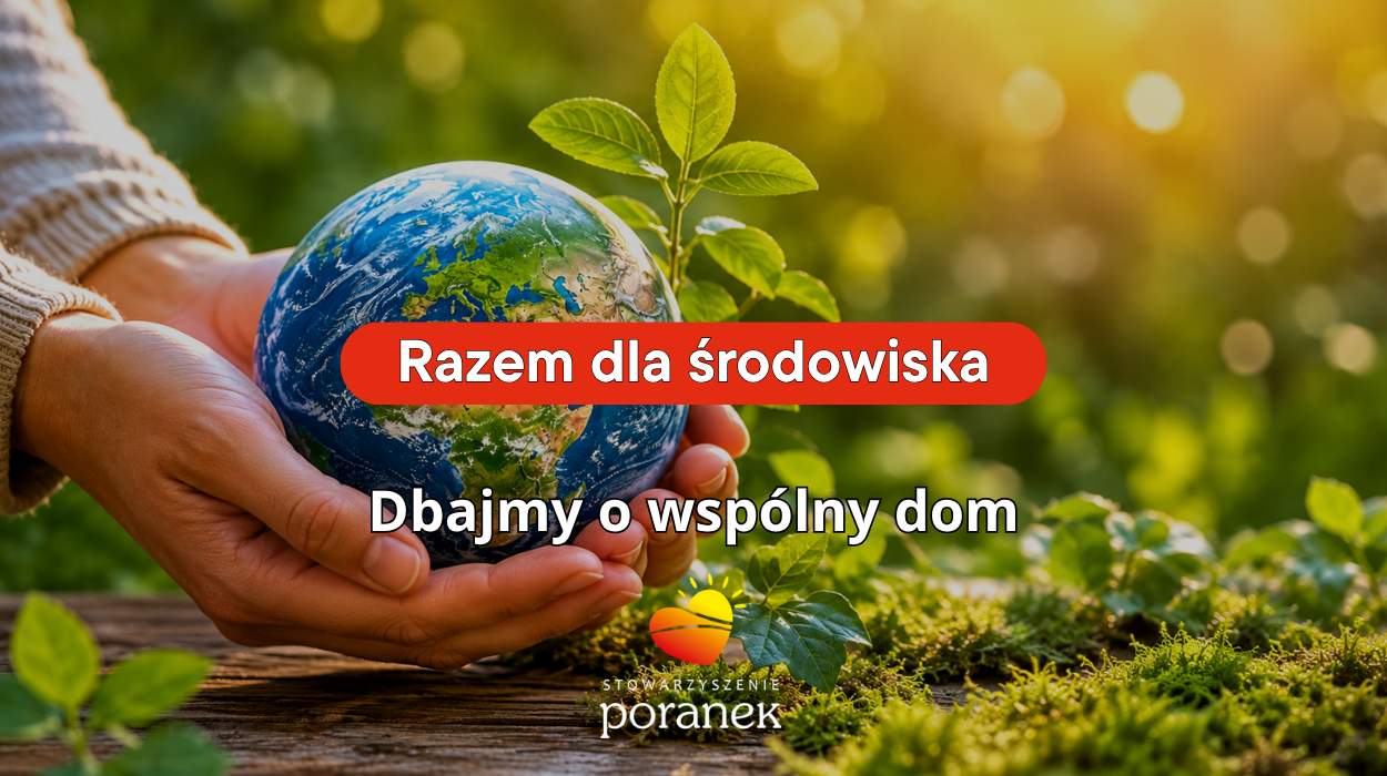 Światowy Dzień Środowiska Światowy Dzień Środowiska