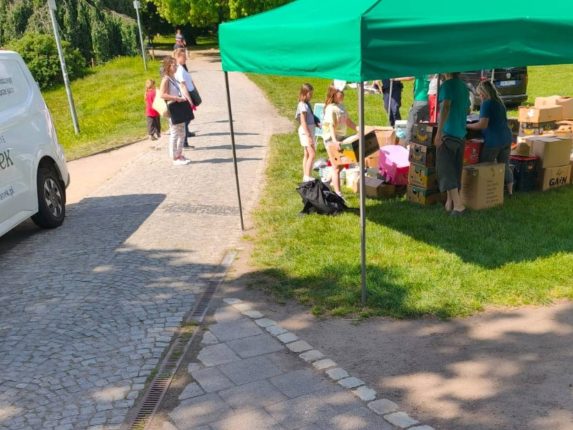 festyn w parku (2)