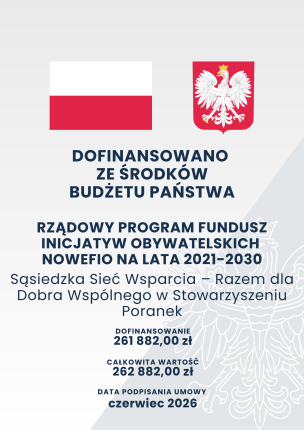 plakat budzet panstwa 420x297 NOWEFIO poprawiony