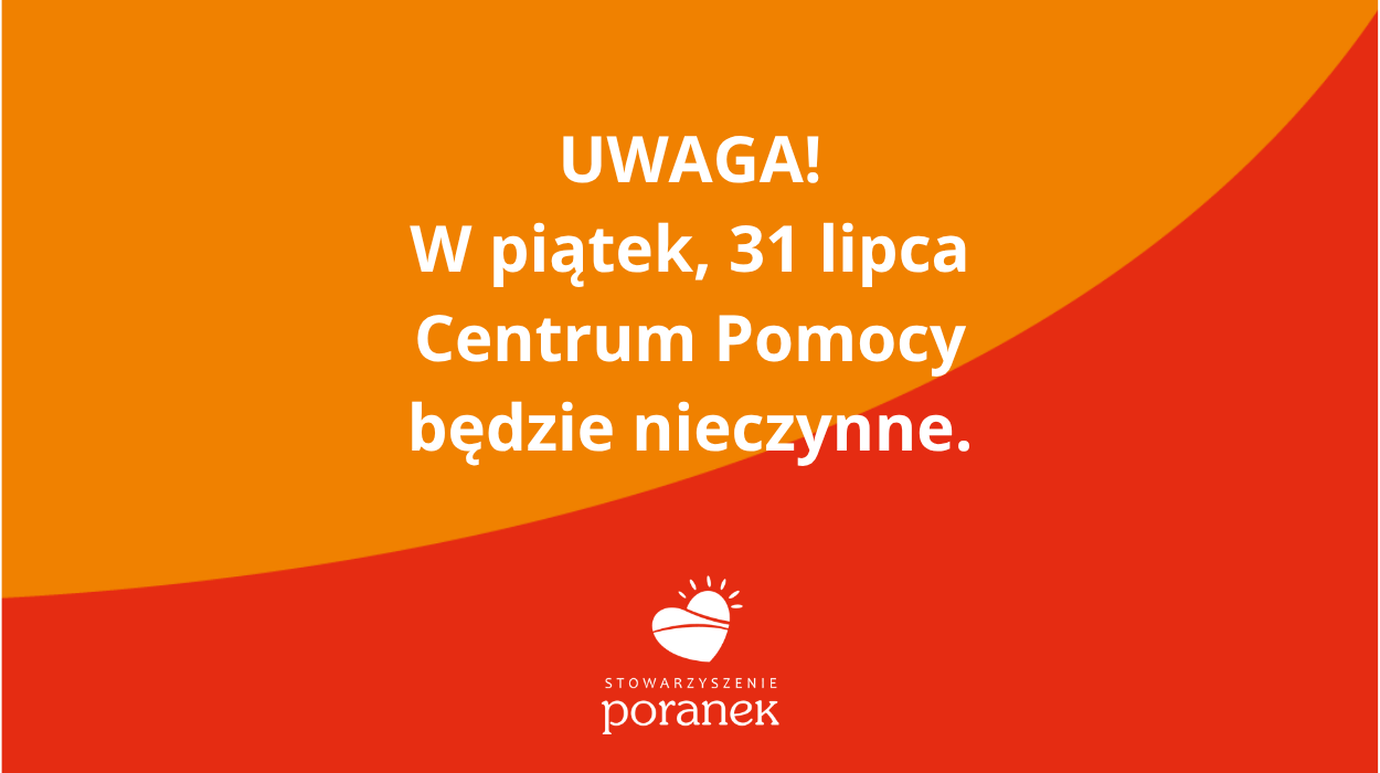 31lipca 31lipca