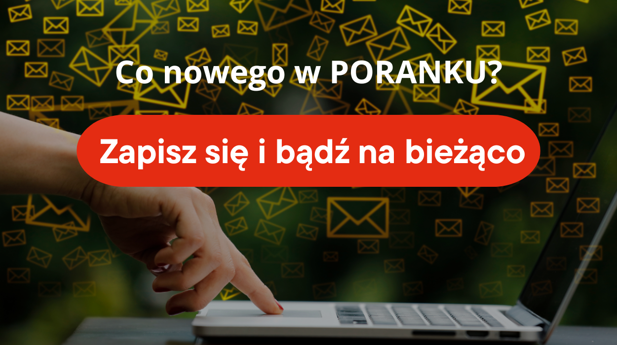 Grafika Newsletter Grafika Newsletter