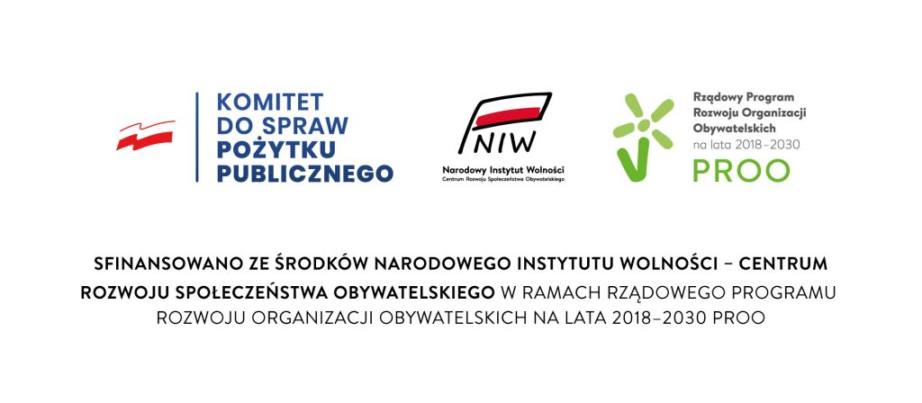 PROO zestawienie 2 plik edytowalny KOLOR 1 PROO zestawienie 2 plik edytowalny KOLOR 1