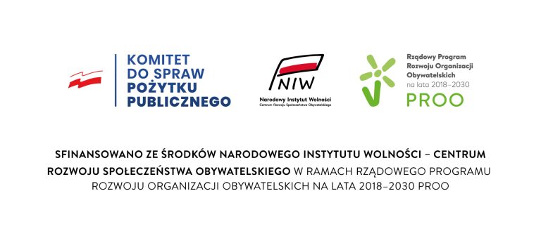 PROO zestawienie 2 plik edytowalny KOLOR 1 PROO zestawienie 2 plik edytowalny KOLOR 1