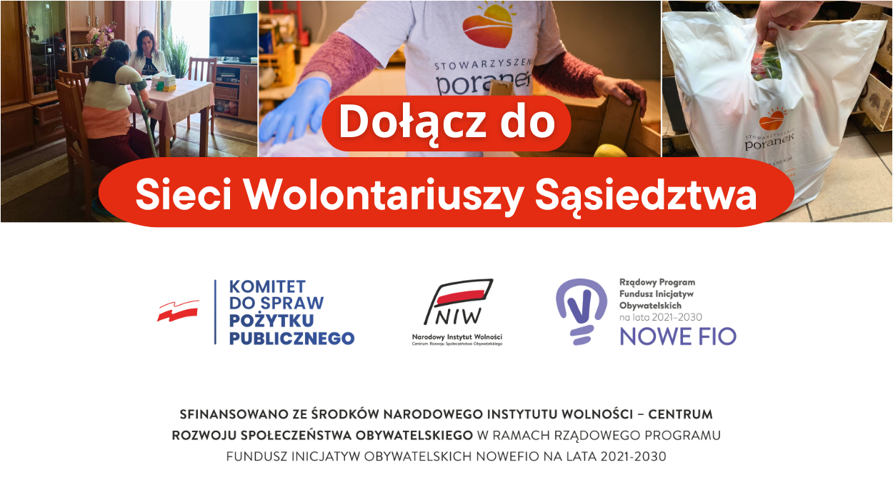 Siec Wolontariuszy Sąsiedztwa grafika (1250×700 px) (2) Siec Wolontariuszy Sąsiedztwa grafika (1250x700 px) (2)