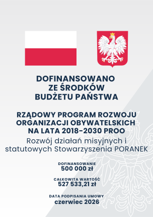 plakat budzet panstwa 420x297 plakat budzet panstwa 420x297