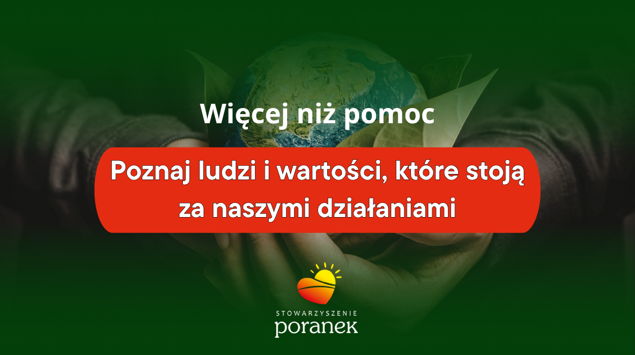 pomoc2 pomoc2