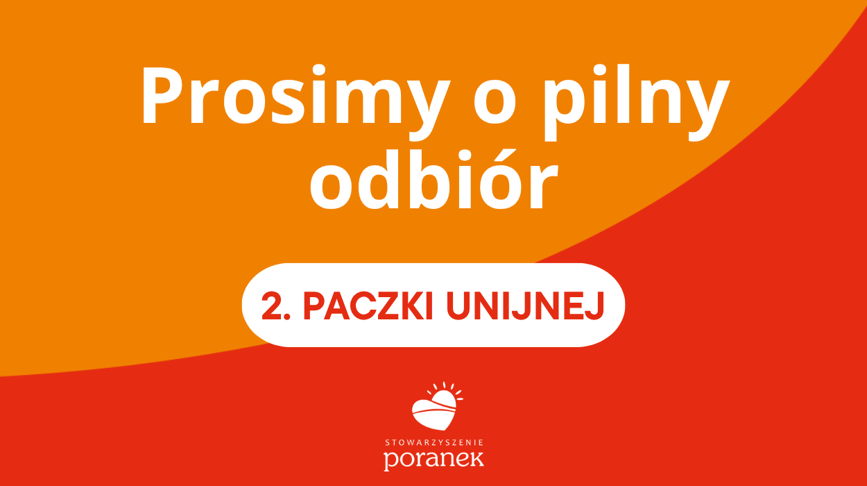 punkt info punkt info