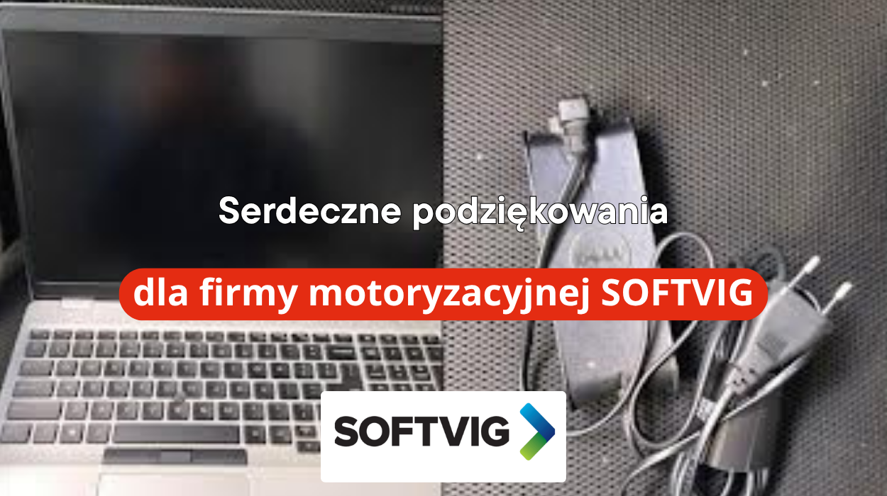 SoftVig SoftVig
