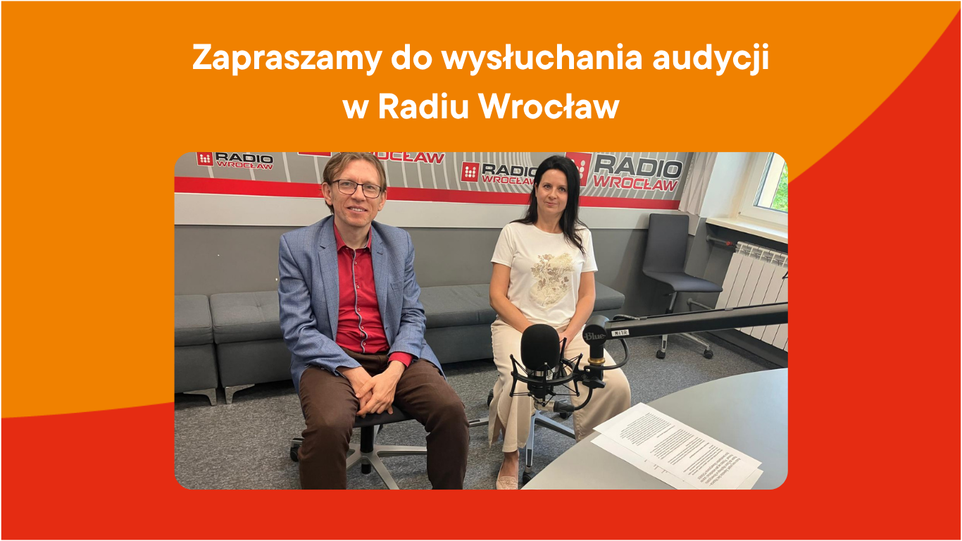 Radio Wrocław