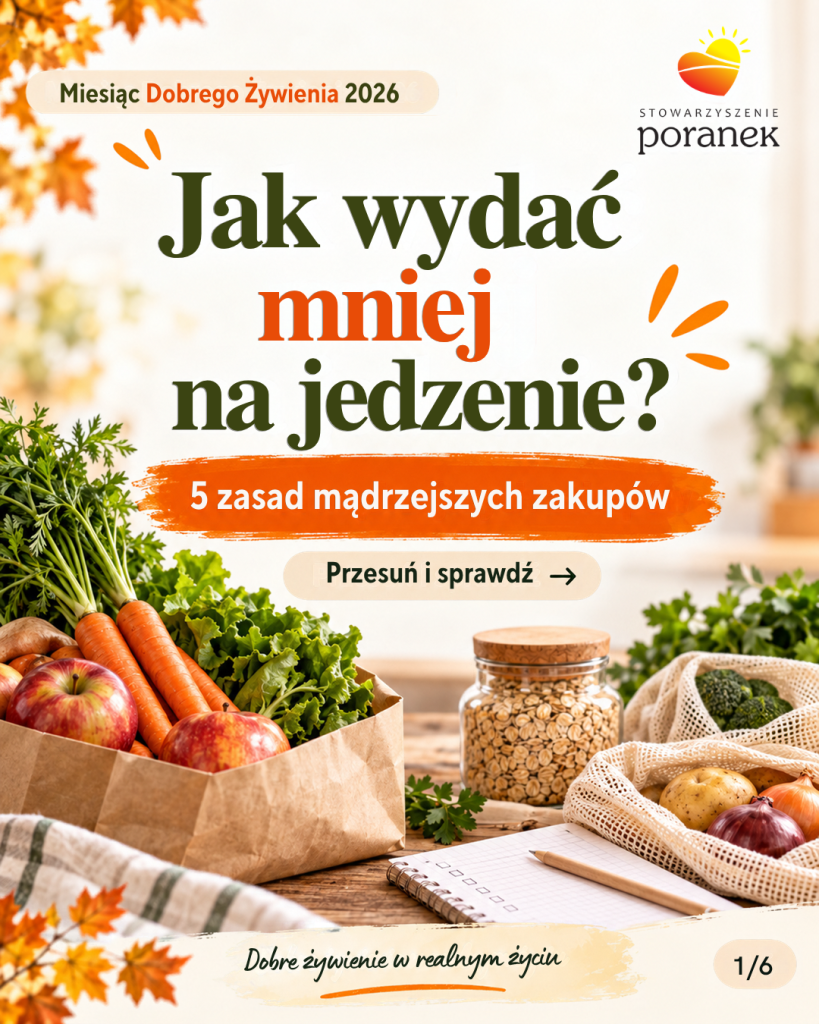 Karuzela MDŻ 2026 Karuzela MDŻ 2026