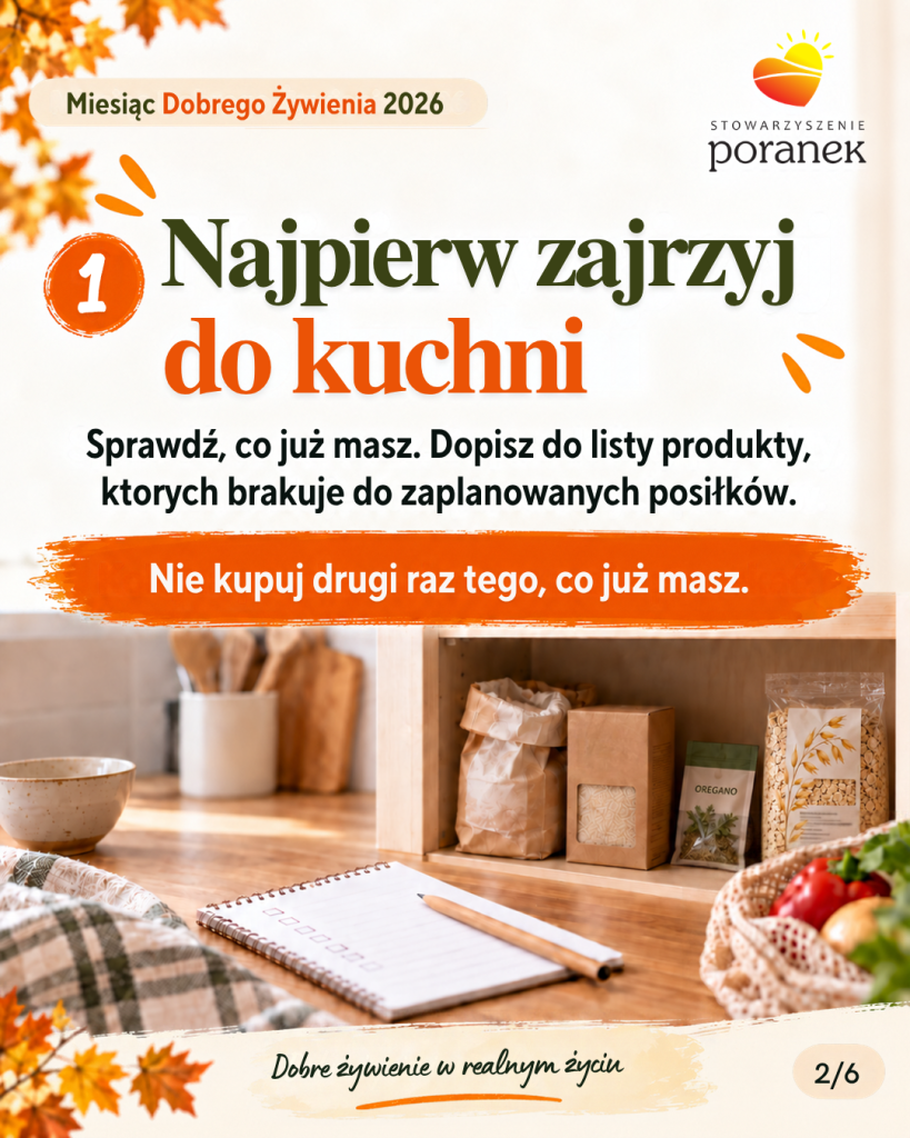 Karuzela MDŻ 2026 Karuzela MDŻ 2026