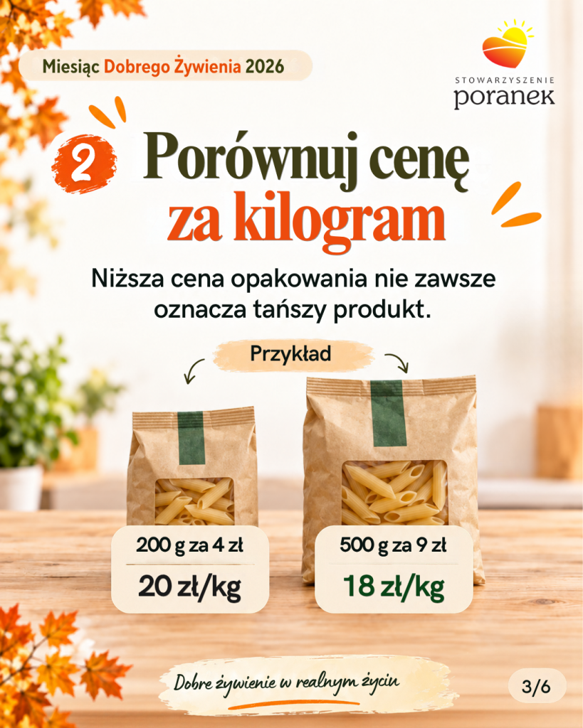 Karuzela MDŻ 2026 Karuzela MDŻ 2026