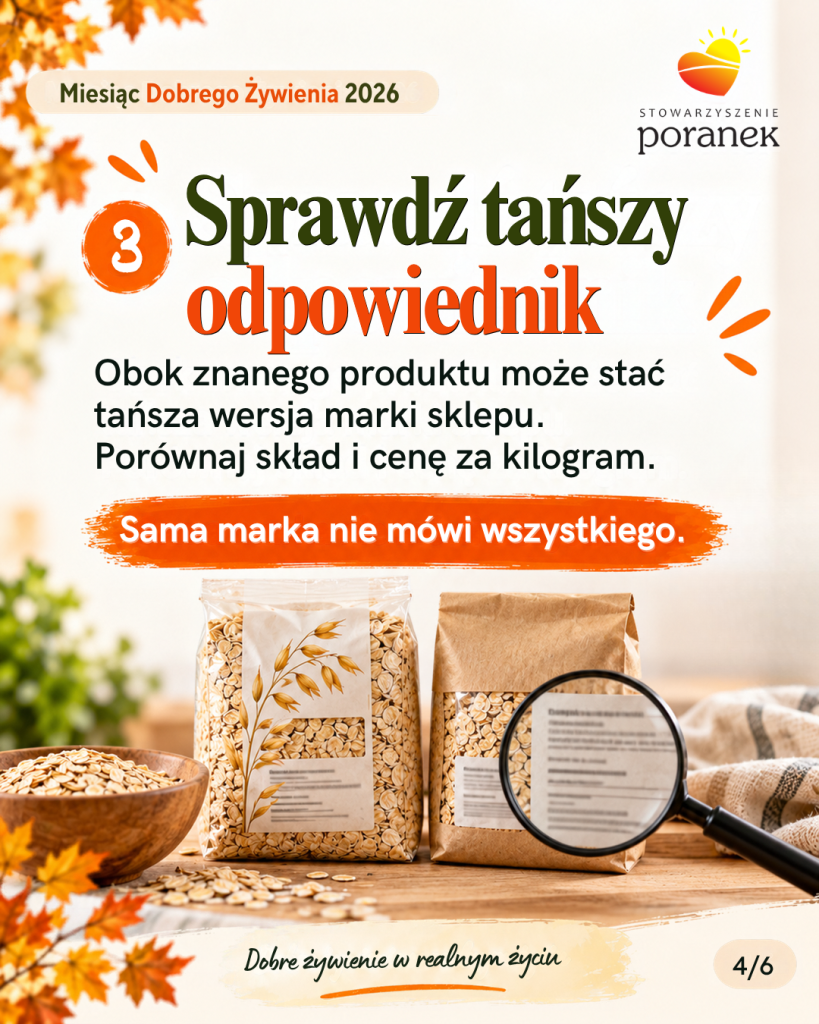 Karuzela MDŻ 2026 Karuzela MDŻ 2026