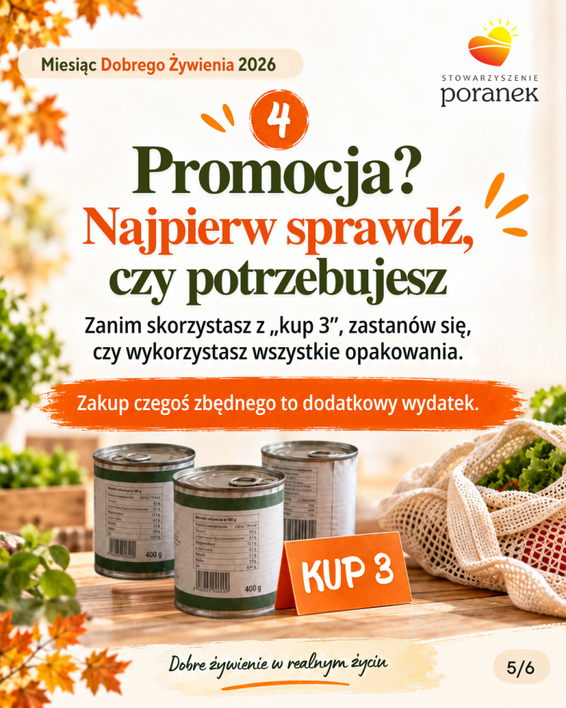 Karuzela MDŻ 2026 Karuzela MDŻ 2026