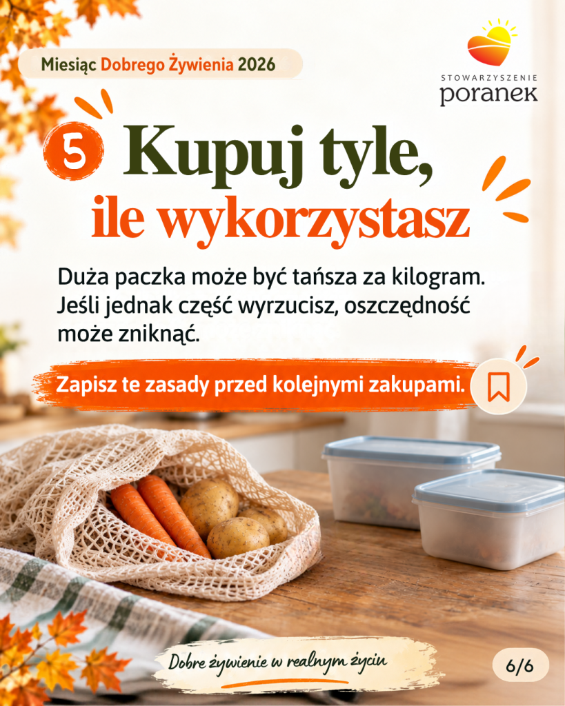 Karuzela MDŻ 2026 Karuzela MDŻ 2026