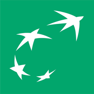 BNP Paribas