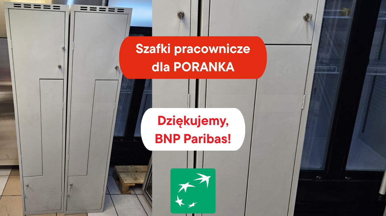 BNP Paribas BNP Paribas