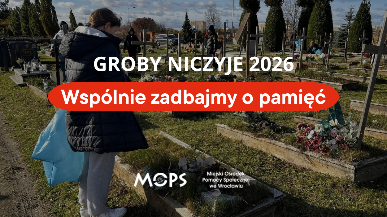 Groby Niczyje 2026 www Groby Niczyje 2026 www