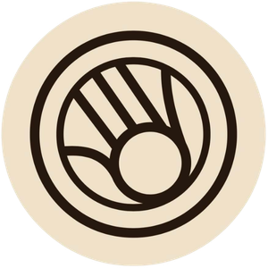 Omenaa Foundation