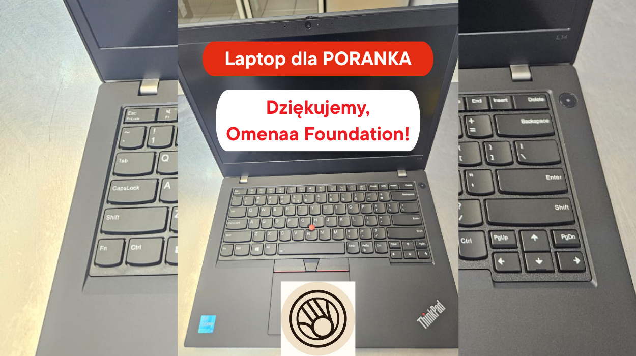 laptop laptop