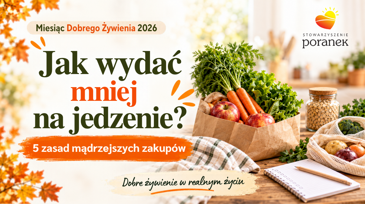 MDŻ 2026 MDŻ 2026