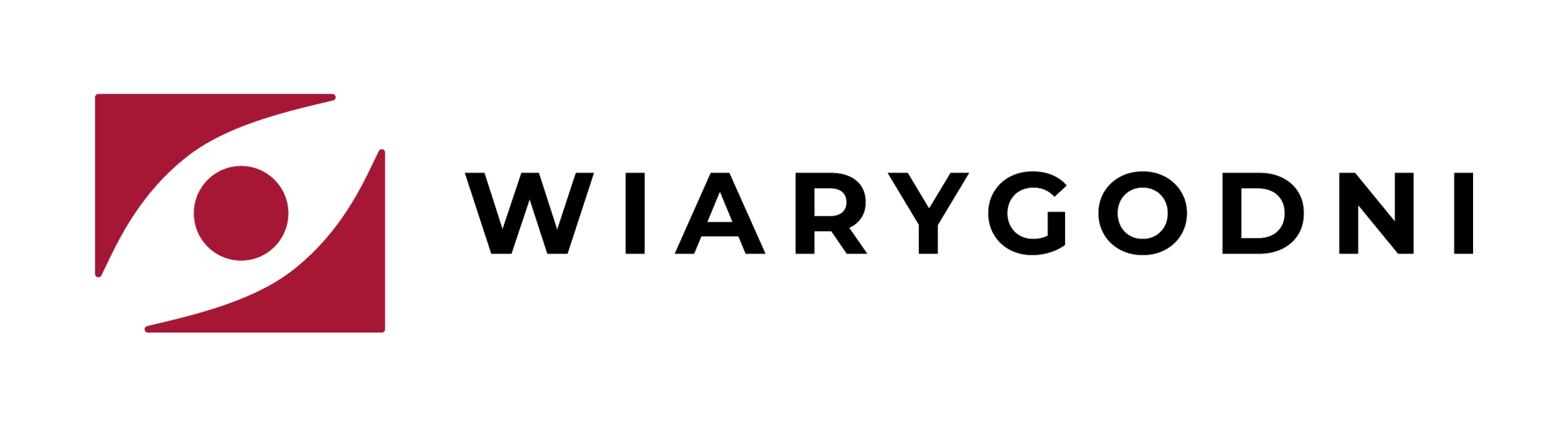 Wiarygodni