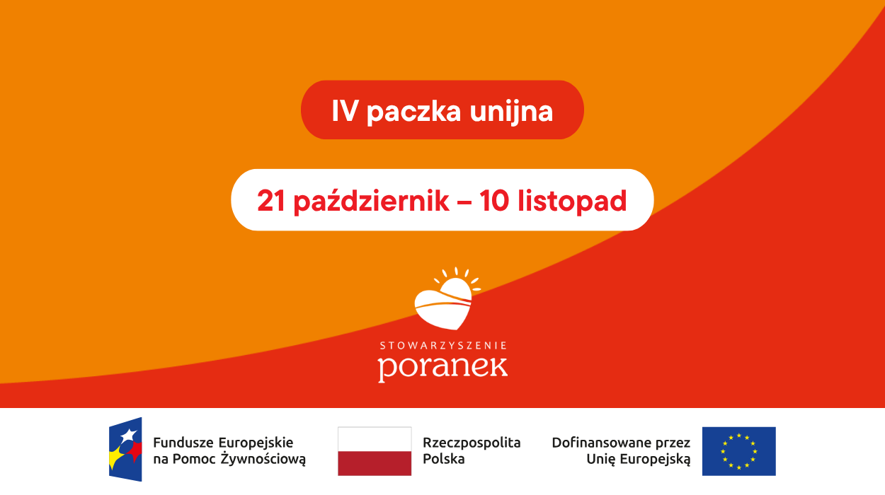 unijna IV