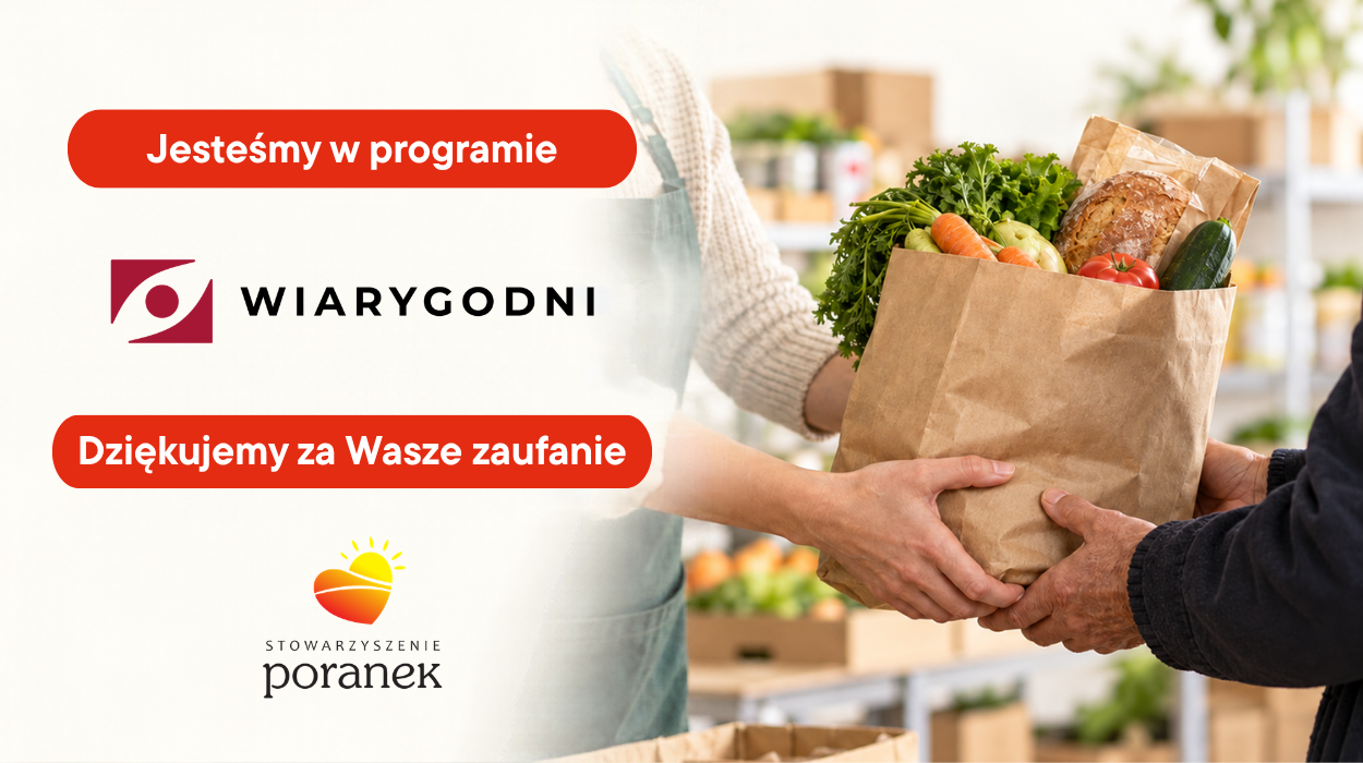 wiarygodni wiarygodni
